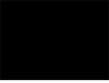 Tablet Screenshot of nltc.ca